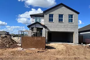 2501 Grace St, Bay City, TX 77414 - Photo 33