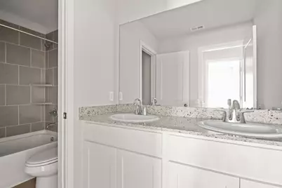 2501 Grace Street, Bay City, TX 77414 - Photo 15