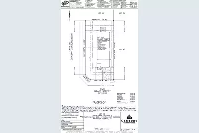 2501 Grace Street, Bay City, TX 77414 - Photo 39