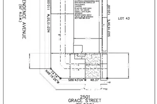 2501 Grace St, Bay City, TX 77414 - Photo 39
