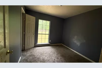 25725 Dogwood Lane, Cleveland, TX 77328 - Photo 3