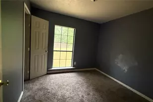 25725 Dogwood Ln, Cleveland, TX 77328 - Photo 3