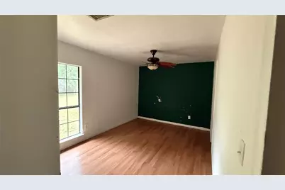 25725 Dogwood Lane, Cleveland, TX 77328 - Photo 5