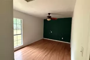25725 Dogwood Ln, Cleveland, TX 77328 - Photo 5