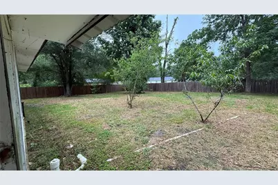 25725 Dogwood Lane, Cleveland, TX 77328 - Photo 9