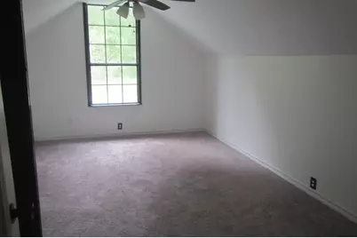 25725 Dogwood Lane, Cleveland, TX 77328 - Photo 15