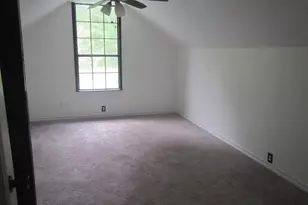 25725 Dogwood Ln, Cleveland, TX 77328 - Photo 15