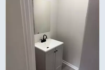 5934 Southtown Street, Houston, TX 77033 - Photo 11