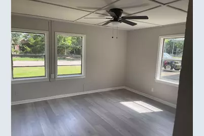 5934 Southtown Street, Houston, TX 77033 - Photo 13