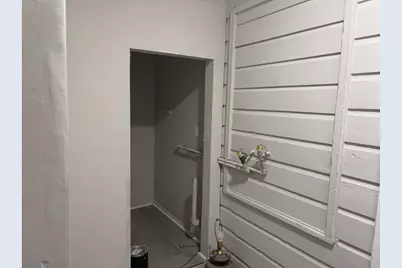 5934 Southtown Street, Houston, TX 77033 - Photo 7