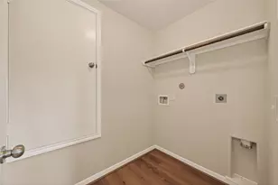 2611 Skyview Long Dr, Houston, TX 77047 - Photo 19