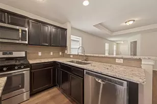 2611 Skyview Long Dr, Houston, TX 77047 - Photo 9