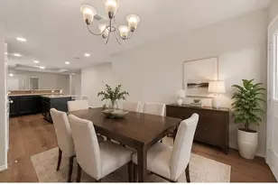 2611 Skyview Long Dr, Houston, TX 77047 - Photo 17