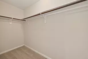 2611 Skyview Long Dr, Houston, TX 77047 - Photo 35