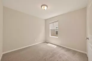 2611 Skyview Long Dr, Houston, TX 77047 - Photo 23