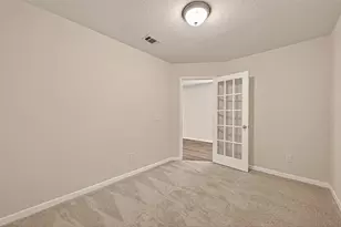 2611 Skyview Long Dr, Houston, TX 77047 - Photo 21