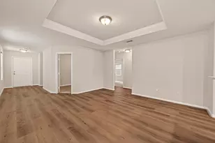 2611 Skyview Long Dr, Houston, TX 77047 - Photo 7