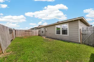 2611 Skyview Long Dr, Houston, TX 77047 - Photo 39