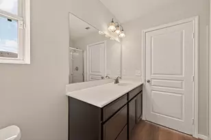 2611 Skyview Long Dr, Houston, TX 77047 - Photo 33