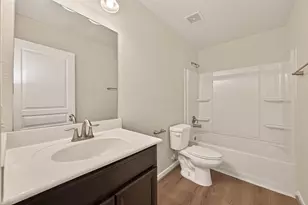 2611 Skyview Long Dr, Houston, TX 77047 - Photo 27