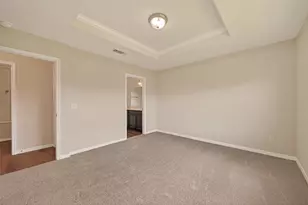 2611 Skyview Long Dr, Houston, TX 77047 - Photo 29