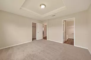 2611 Skyview Long Dr, Houston, TX 77047 - Photo 31