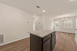 2611 Skyview Long Dr, Houston, TX 77047 - Photo 11