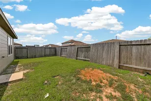 2611 Skyview Long Dr, Houston, TX 77047 - Photo 37