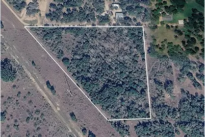 Tbd Water Oak Road, Columbus, TX 78934 - Photo 13