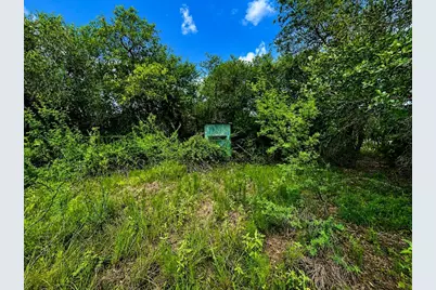 Tbd Water Oak Road, Columbus, TX 78934 - Photo 3