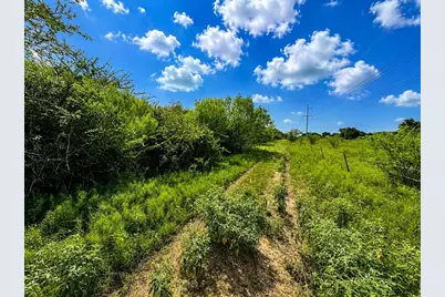 Tbd Water Oak Road, Columbus, TX 78934 - Photo 11