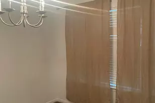 17934 Royal Gate Ln, Richmond, TX 77407 - Photo 3