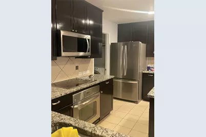 17934 Royal Gate Lane, Richmond, TX 77407 - Photo 13