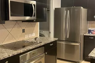 17934 Royal Gate Ln, Richmond, TX 77407 - Photo 13