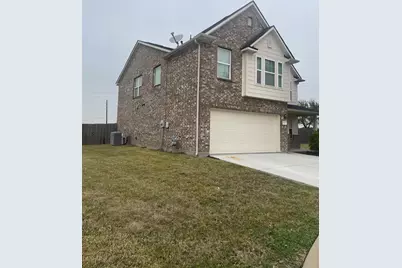 17934 Royal Gate Lane, Richmond, TX 77407 - Photo 15