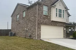 17934 Royal Gate Ln, Richmond, TX 77407 - Photo 15