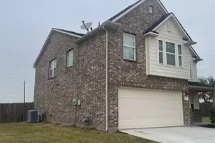 17934 Royal Gate Ln, Richmond, TX 77407 - Photo 5