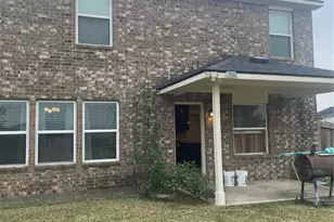 17934 Royal Gate Ln, Richmond, TX 77407 - Photo 11