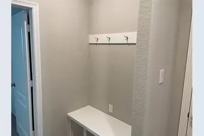 803 Cypress Summit, Huffman, TX 77336 - Photo 9