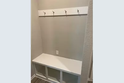 803 Cypress Summit, Huffman, TX 77336 - Photo 11