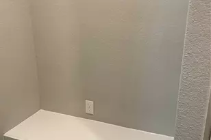 803 Cypress Summit, Huffman, TX 77336 - Photo 11