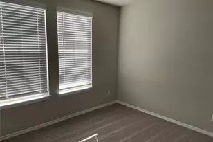 803 Cypress Summit, Huffman, TX 77336 - Photo 5