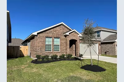 803 Cypress Summit, Huffman, TX 77336 - Photo 1