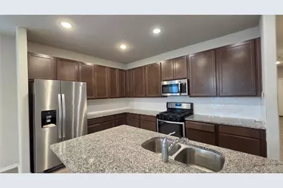 803 Cypress Summit, Huffman, TX 77336 - Photo 15