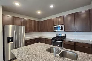 803 Cypress Summit, Huffman, TX 77336 - Photo 15