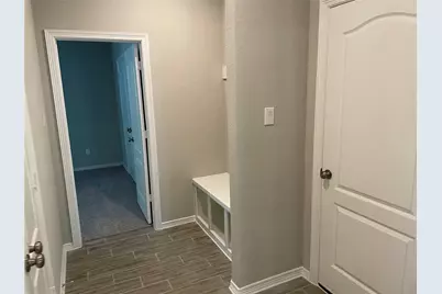 803 Cypress Summit, Huffman, TX 77336 - Photo 7