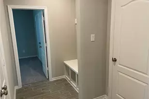 803 Cypress Summit, Huffman, TX 77336 - Photo 7