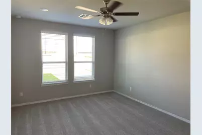 803 Cypress Summit, Huffman, TX 77336 - Photo 21