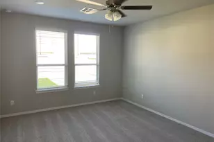 803 Cypress Summit, Huffman, TX 77336 - Photo 21