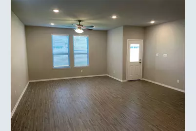 803 Cypress Summit, Huffman, TX 77336 - Photo 19